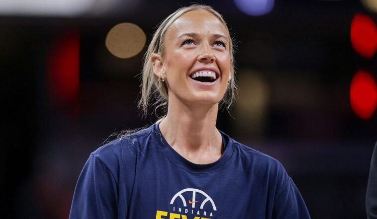 wnba-star-breaks-with-league-on-explosive-issue