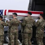 fallen-texas-servicewoman-killed-in-iran-strike-honored-by-hometown,-community-to-build-memorial