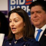 top-florida-dem-admits-party’s-embrace-of-far-left-is-a-hard-sell-–-too-many-voters-escaped-‘socialist-regimes’
