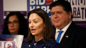 top-florida-dem-admits-party’s-embrace-of-far-left-is-a-hard-sell-–-too-many-voters-escaped-‘socialist-regimes’