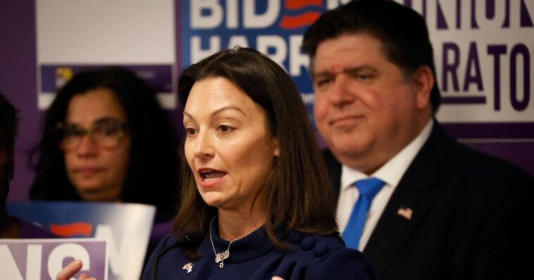 top-florida-dem-admits-party’s-embrace-of-far-left-is-a-hard-sell-–-too-many-voters-escaped-‘socialist-regimes’