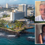 billionaire-tax-backers-burn-big-money-on-retreats,-out-of-state-political-efforts-and-breathing-‘coach’