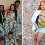 mom-of-6-drowns-saving-young-son-from-river:-she-‘was-literally-my-hero’