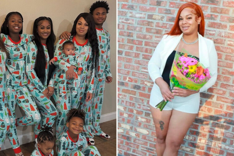 mom-of-6-drowns-saving-young-son-from-river:-she-‘was-literally-my-hero’