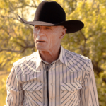 ‘dutton-ranch’-star-ed-harris-blasts-producers,-says-he-wanted-to-void-contract:-‘get-me-the-f—-out’