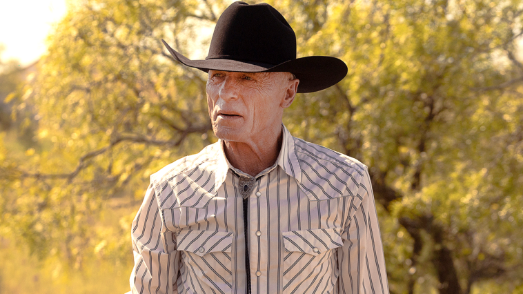 ‘dutton-ranch’-star-ed-harris-blasts-producers,-says-he-wanted-to-void-contract:-‘get-me-the-f—-out’