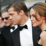 angelina-jolie-achieves-‘complete-cutting-of-ties’-between-kids-and-brad-pitt-as-twins-turn-18:-expert