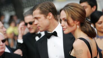 angelina-jolie-achieves-‘complete-cutting-of-ties’-between-kids-and-brad-pitt-as-twins-turn-18:-expert