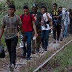 biden-administration-forced-a-false-choice-on-americans-about-immigration