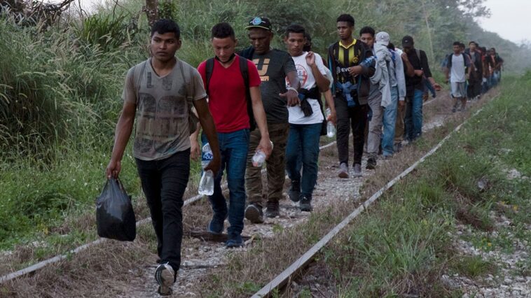 biden-administration-forced-a-false-choice-on-americans-about-immigration
