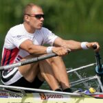 olympic-rowing-legend-olaf-tufte-dead-at-50