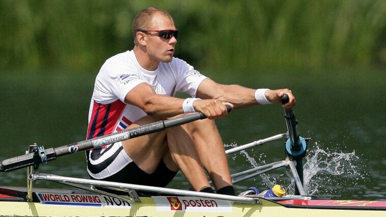 olympic-rowing-legend-olaf-tufte-dead-at-50