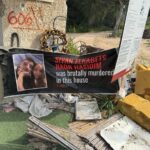 israel’s-new-exhibit-exposes-years-of-hamas-terrorist-planning-before-oct-7-massacre