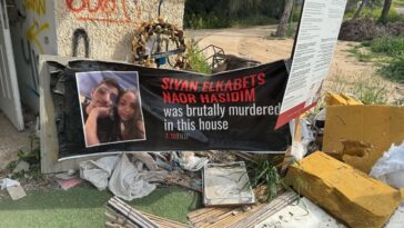 israel’s-new-exhibit-exposes-years-of-hamas-terrorist-planning-before-oct-7-massacre