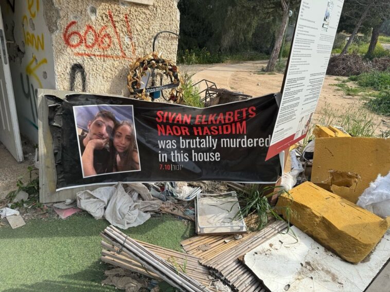 israel’s-new-exhibit-exposes-years-of-hamas-terrorist-planning-before-oct-7-massacre
