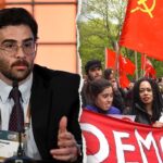 gop-senators-unveil-move-to-memorialize-communism-victims-on-ccp’s-doorstep-amid-dem-civil-war:-‘no-tolerance’
