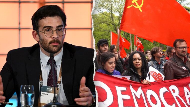 gop-senators-unveil-move-to-memorialize-communism-victims-on-ccp’s-doorstep-amid-dem-civil-war:-‘no-tolerance’