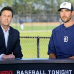 espn-laying-off-karl-ravech-leaves-fans-fuming,-but-the-writing-has-been-on-the-wall-for-years