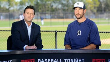 espn-laying-off-karl-ravech-leaves-fans-fuming,-but-the-writing-has-been-on-the-wall-for-years