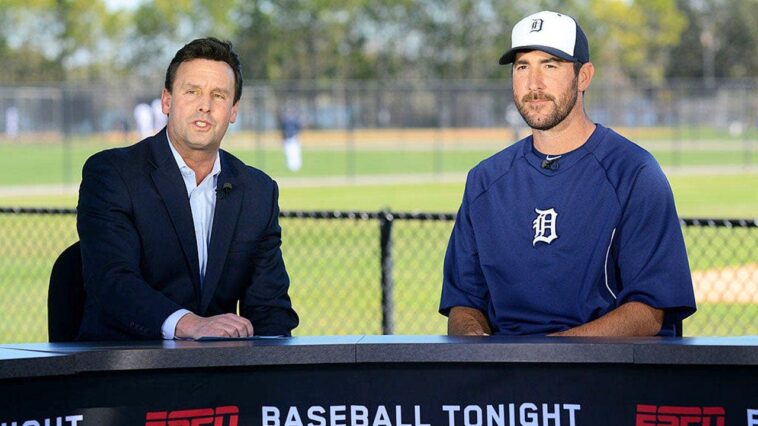 espn-laying-off-karl-ravech-leaves-fans-fuming,-but-the-writing-has-been-on-the-wall-for-years