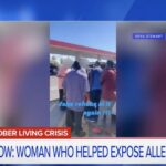 horror-in-arizona:-whistleblower-says-native-americans-were-drugged,-locked-in-fake-rehab-houses-so-criminals-could-steal-billions-from-medicaid-—-up-to-2,000-feared-dead-or-missing