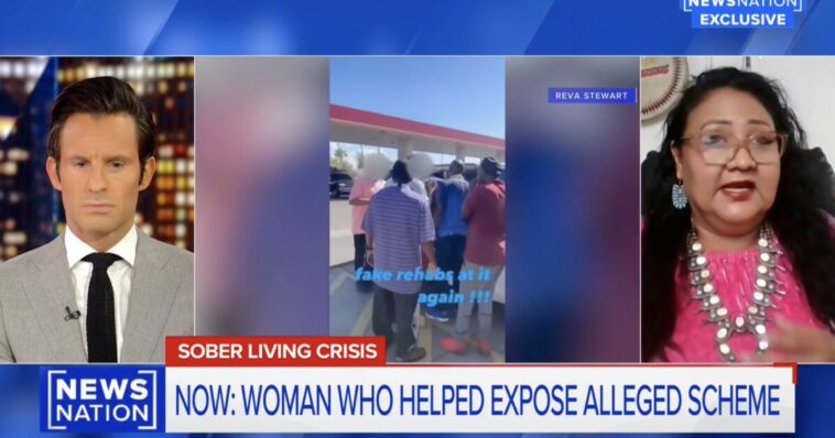 horror-in-arizona:-whistleblower-says-native-americans-were-drugged,-locked-in-fake-rehab-houses-so-criminals-could-steal-billions-from-medicaid-—-up-to-2,000-feared-dead-or-missing