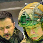 zelensky-blinks:-as-protests-intensify,-kiev-regime-leader-fires-top-general-oleksandr-syrsky-(video)