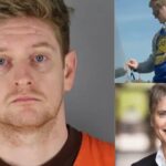 unbelievable:-minnesota-state-worker-who-keyed-six-teslas-gets-promoted-and-a-fat-pay-raise-after-slap-on-the-wrist-from-woke-prosecutor