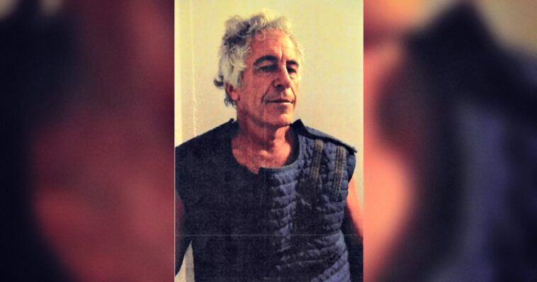 epstein-model-recruiter-daniel-siad-found-dead-in-home-–-he-was-never-questioned-by-investigators