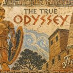 movie-review-of-the-odyssey-–-“who-knew-ancient-mycenaean-greece-was-so-diverse?”
