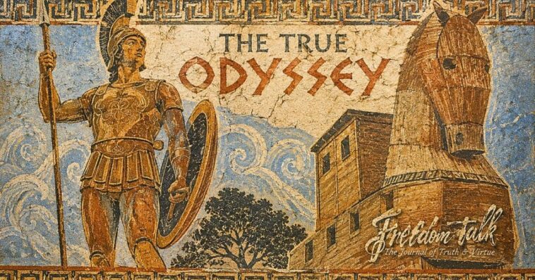movie-review-of-the-odyssey-–-“who-knew-ancient-mycenaean-greece-was-so-diverse?”