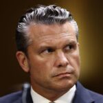 pete-hegseth-forces-dems-to-answer-one-simple-iran-question