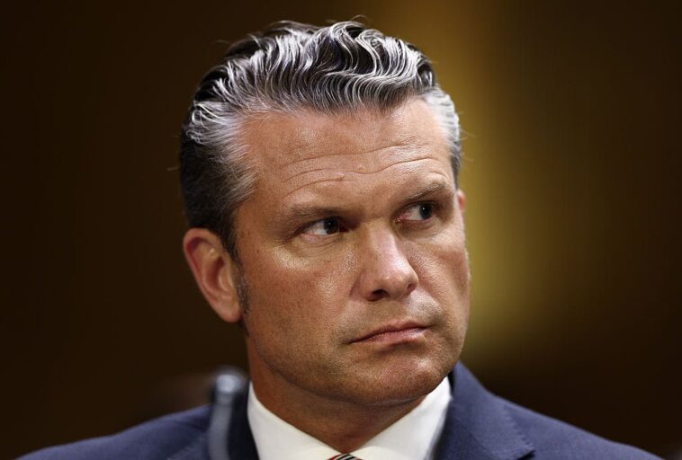 pete-hegseth-forces-dems-to-answer-one-simple-iran-question