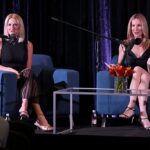 cackling,-racist-quack-jennifer-welch-is-the-face-of-the-democratic-party