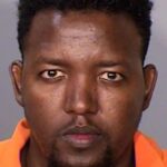 third-world-immigrant-who-wanted-to-join-us.-navy-now-accused-of-the-unthinkable