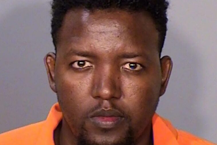 third-world-immigrant-who-wanted-to-join-us.-navy-now-accused-of-the-unthinkable