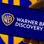 judge-temporarily-blocks-paramount-warner-bros.-discovery-‘megamerger’