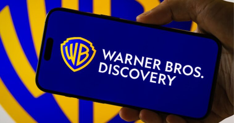 judge-temporarily-blocks-paramount-warner-bros.-discovery-‘megamerger’
