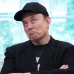 china-beats-musk-to-world’s-first-‘brain-computer-interface’-after-human-surgery