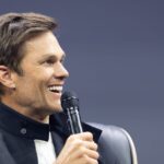 from-nfl-legend,-to-nfl-owner,-to…-wwe-superstar?-tom-brady-slaps-controversial-youtuber