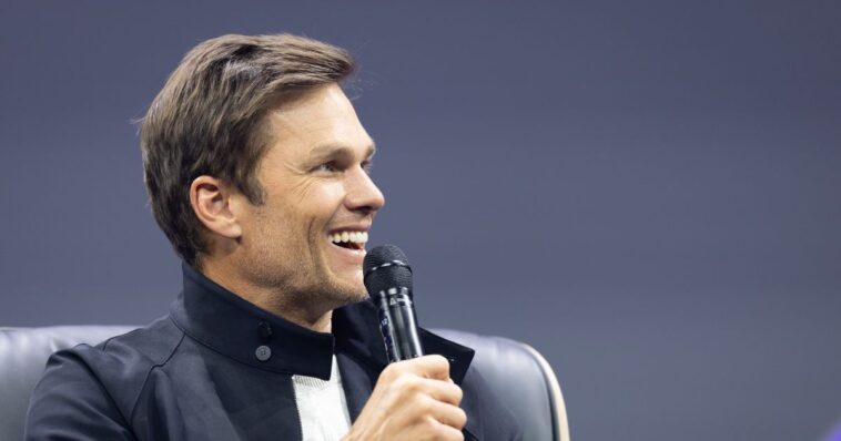 from-nfl-legend,-to-nfl-owner,-to…-wwe-superstar?-tom-brady-slaps-controversial-youtuber