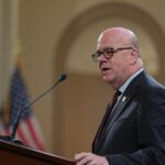 watch:-dem-rep-says-trump-hurting-election-confidence-–-too-bad-we’ve-got-this-supercut-of-dems-doing-it-first,-denying-trump’s-2016-win