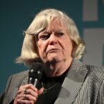 leftists-call-for-‘direct-action’-training-with-hammers-after-conservative-leader-bludgeoned-to-death