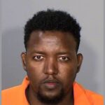 immigrant-charged-after-allegedly-executing-3-people-during-minnesota-parking-garage-dispute