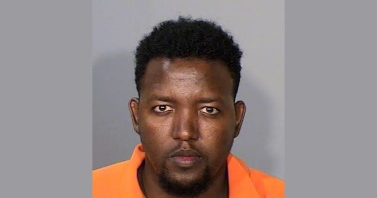 immigrant-charged-after-allegedly-executing-3-people-during-minnesota-parking-garage-dispute