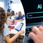 new-report-uncovers-education-groups’-dei-push-to-shape-how-ai-is-used-in-classrooms