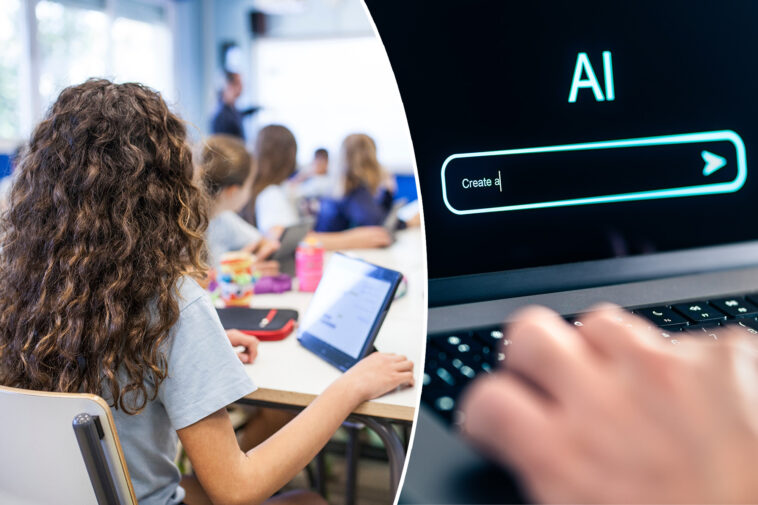 new-report-uncovers-education-groups’-dei-push-to-shape-how-ai-is-used-in-classrooms