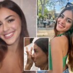 heartbroken-families-break-down-in-tears-over-extremely-rare-cancers-in-kids-in-rich-california-enclave