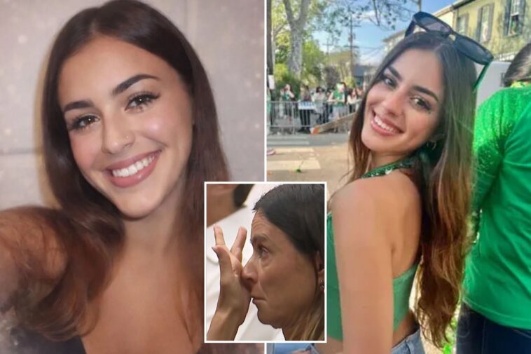 heartbroken-families-break-down-in-tears-over-extremely-rare-cancers-in-kids-in-rich-california-enclave