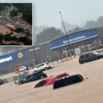catastrophic-flooding-slams-west-virginia-—-prompting-flash-flood-emergency-from-nws